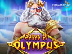 Winner casino free spins16